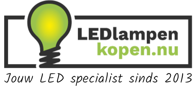 logo met payoff